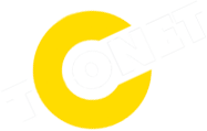 TCONET Logo