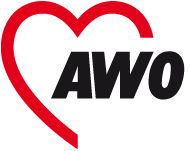 Logo Kita`s der AWO-Wittenberg
